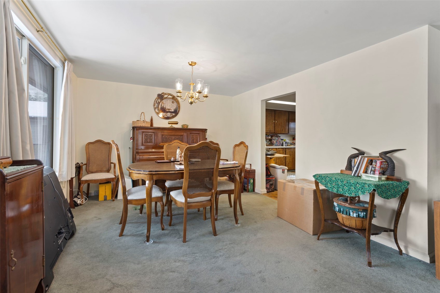 106 Cottonwood Drive Dillon CO 80435