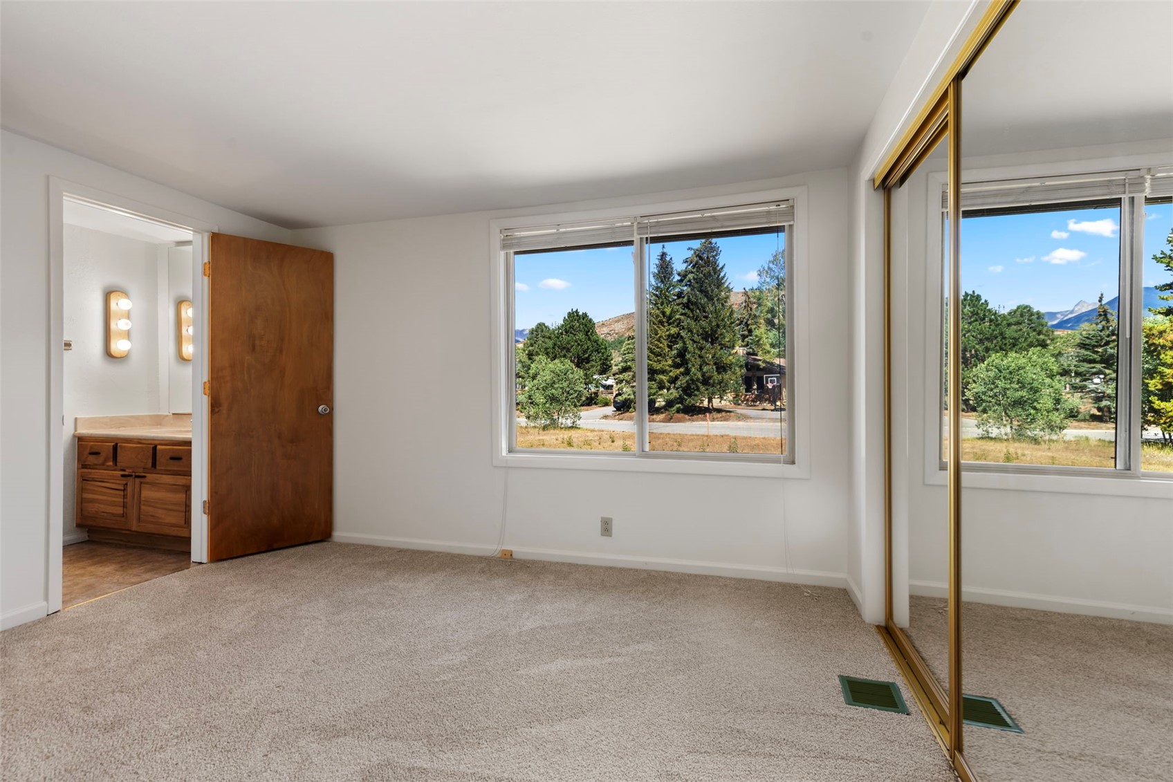 106 Cottonwood Drive Dillon CO 80435