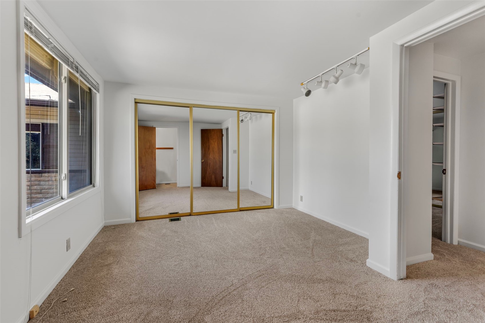 106 Cottonwood Drive Dillon CO 80435