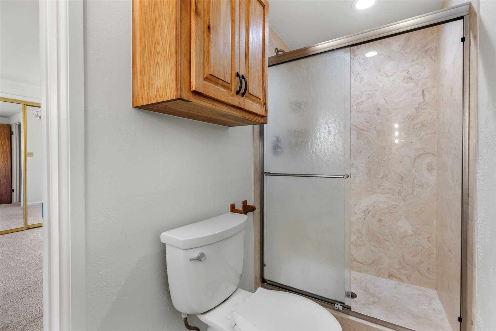 106 Cottonwood Drive Dillon CO 80435