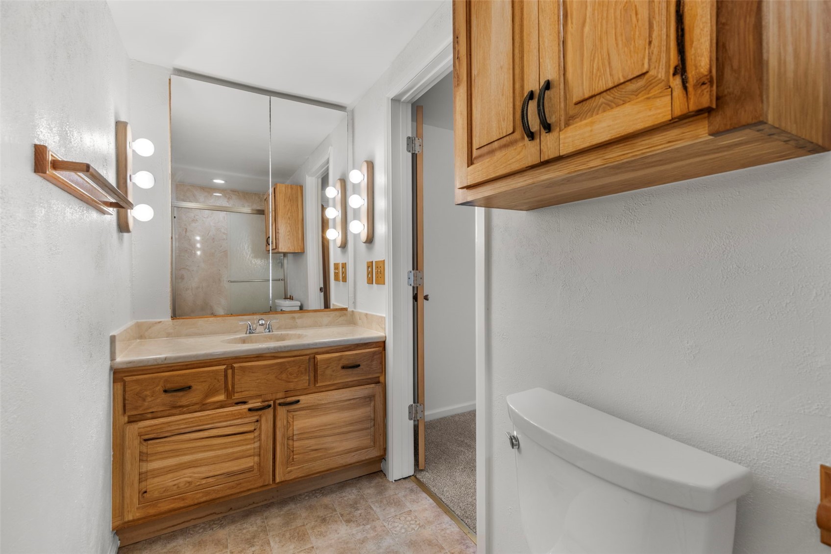 106 Cottonwood Drive Dillon CO 80435