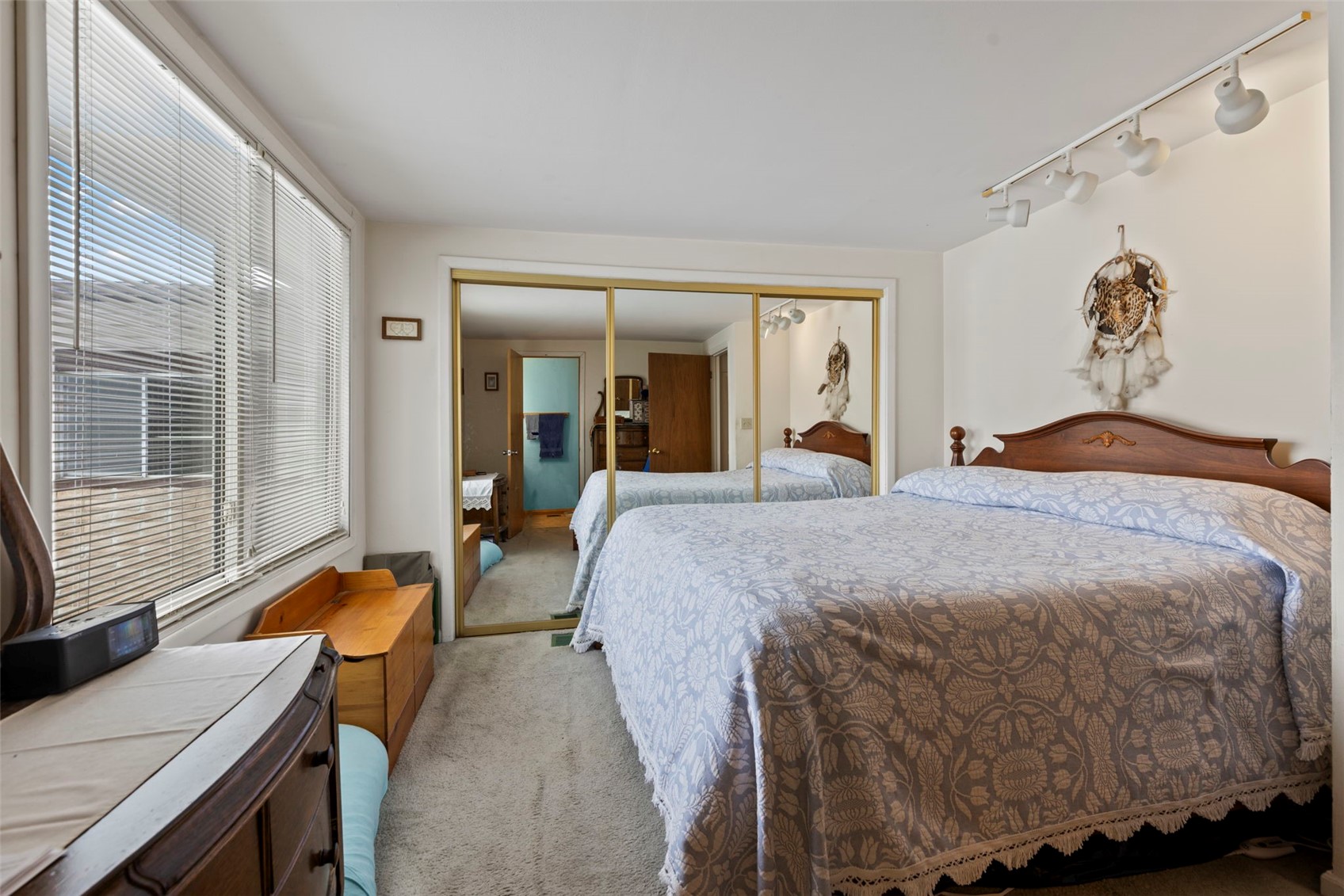 106 Cottonwood Drive Dillon CO 80435