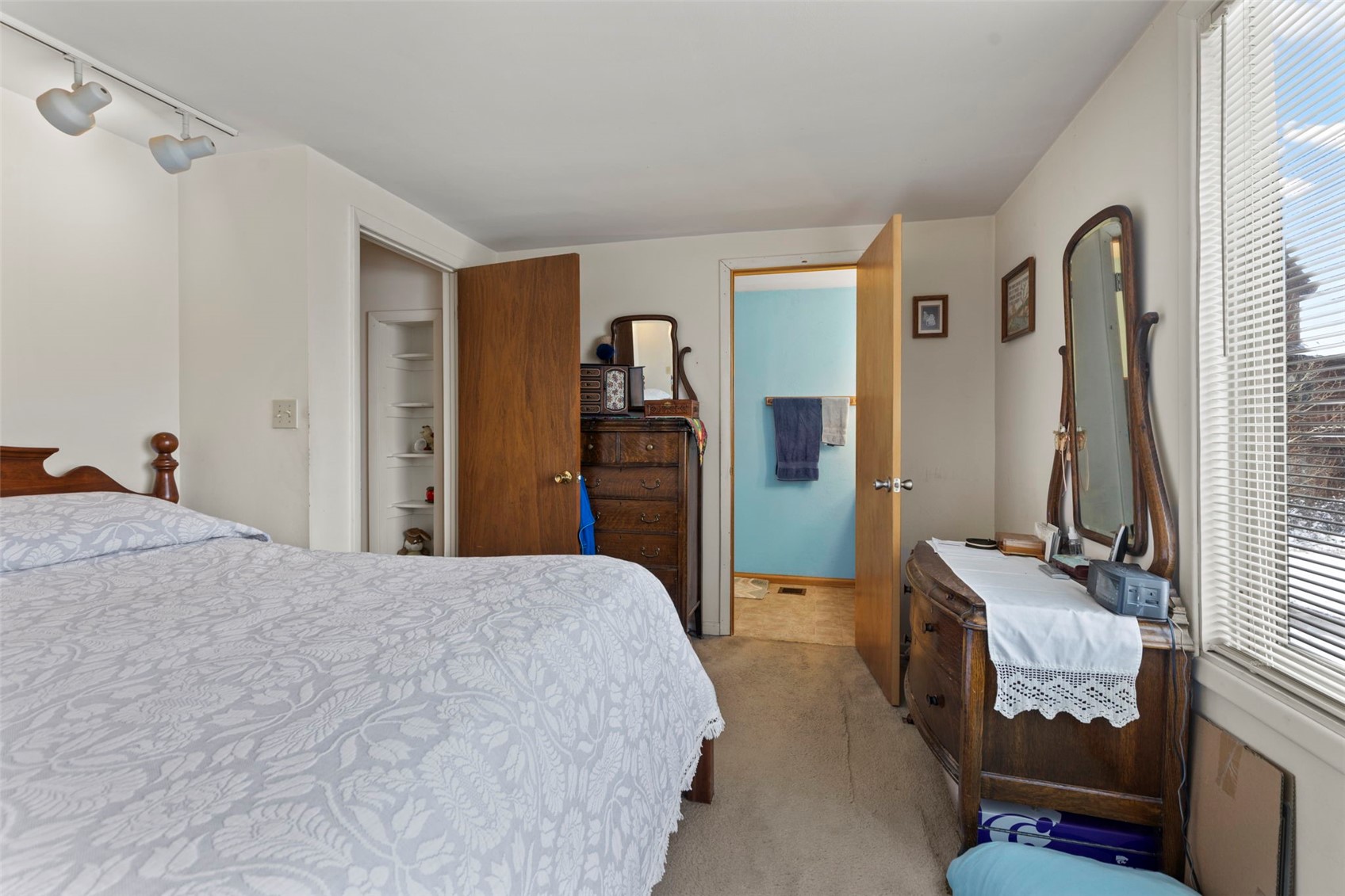 106 Cottonwood Drive Dillon CO 80435