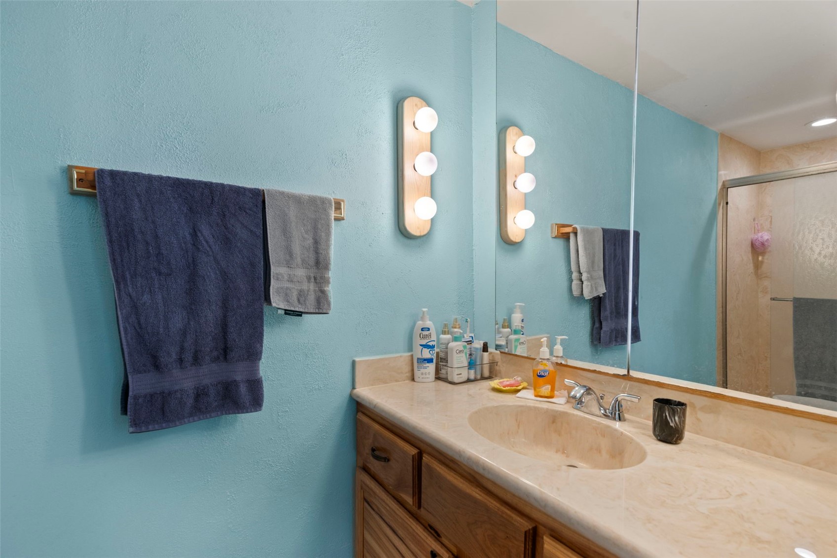 106 Cottonwood Drive Dillon CO 80435