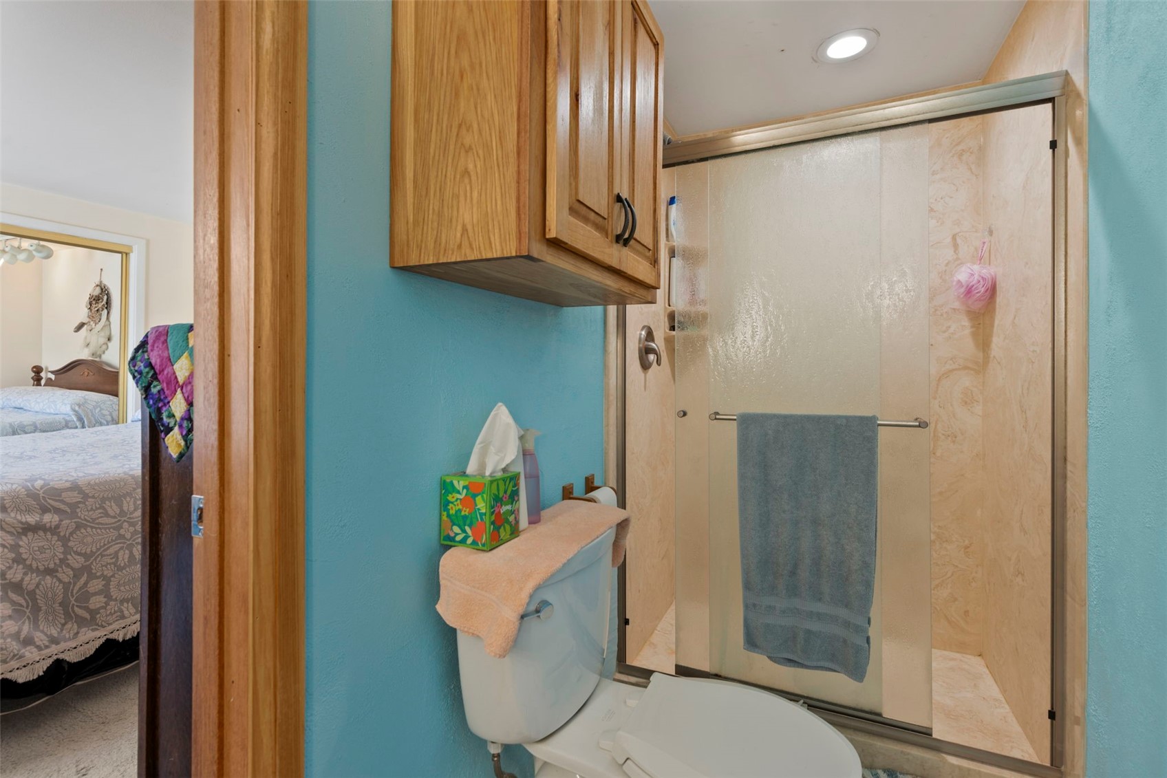 106 Cottonwood Drive Dillon CO 80435