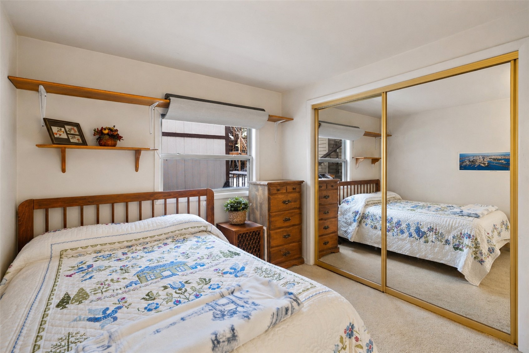 106 Cottonwood Drive Dillon CO 80435