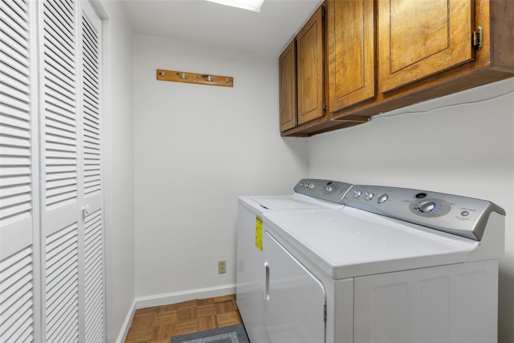 106 Cottonwood Drive Dillon CO 80435