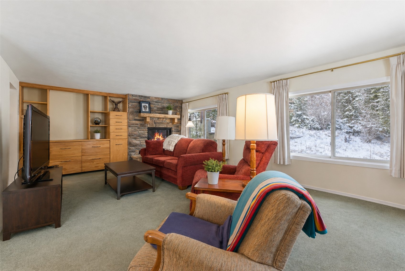 106 Cottonwood Drive Dillon CO 80435