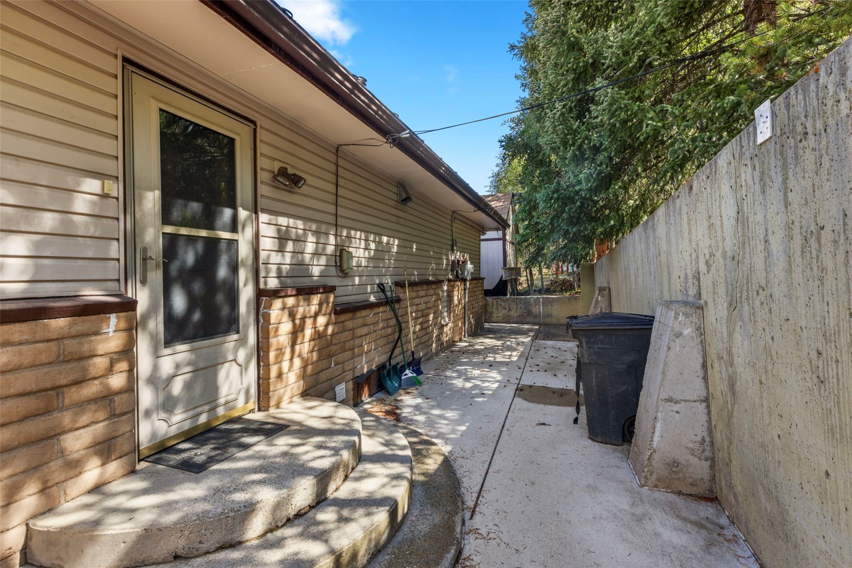 106 Cottonwood Drive Dillon CO 80435