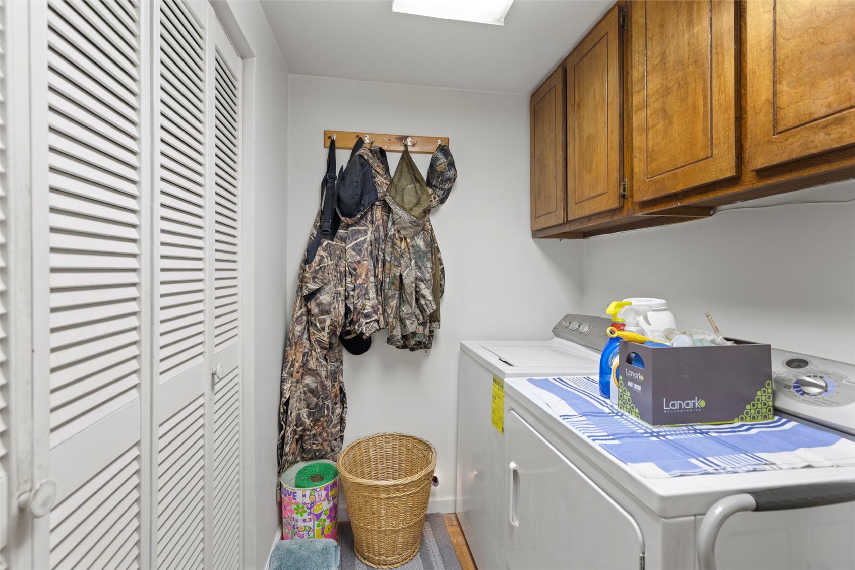 106 Cottonwood Drive Dillon CO 80435