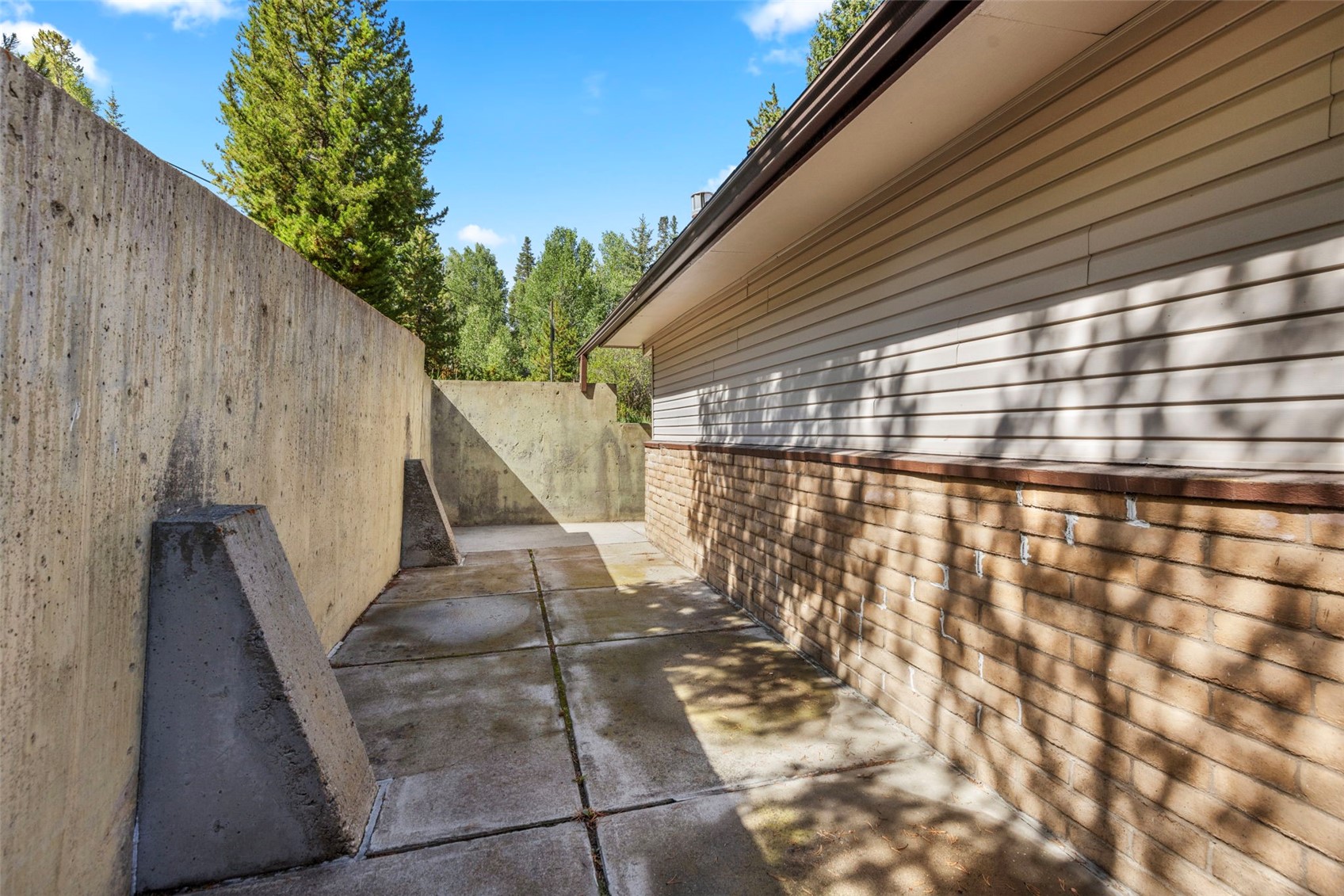 106 Cottonwood Drive Dillon CO 80435