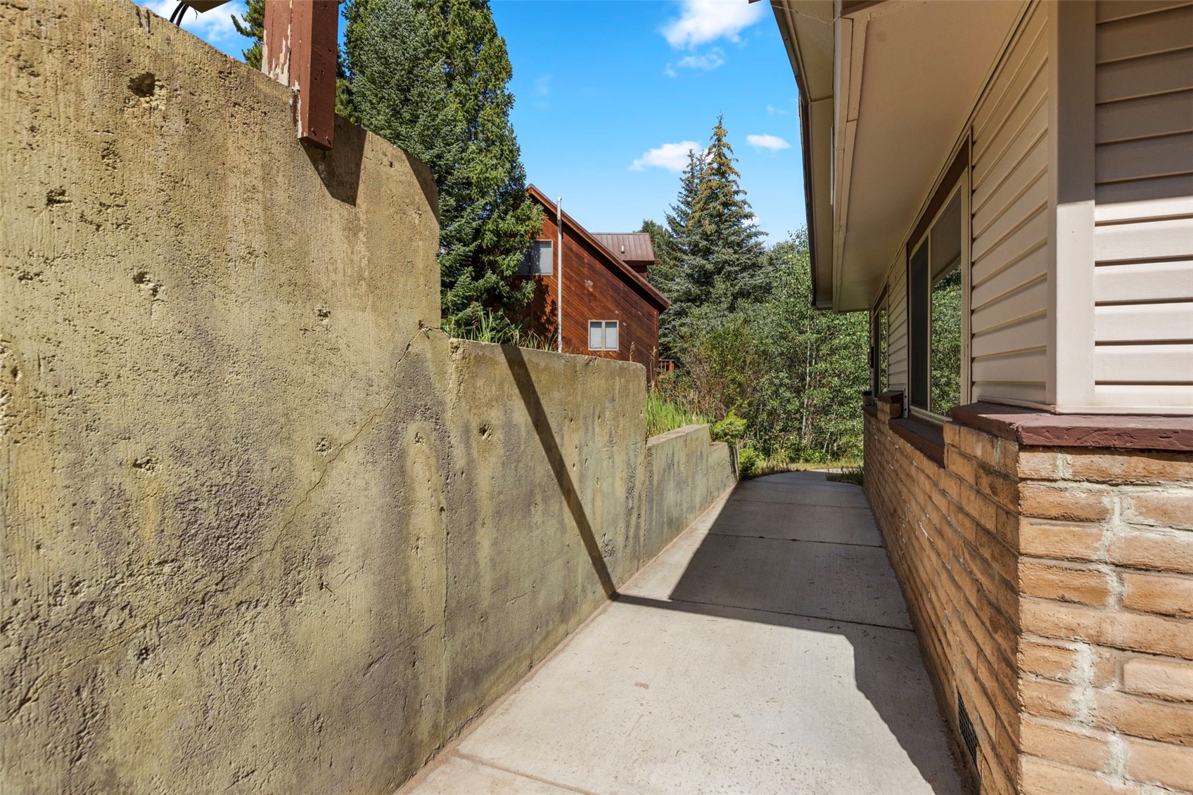 106 Cottonwood Drive Dillon CO 80435