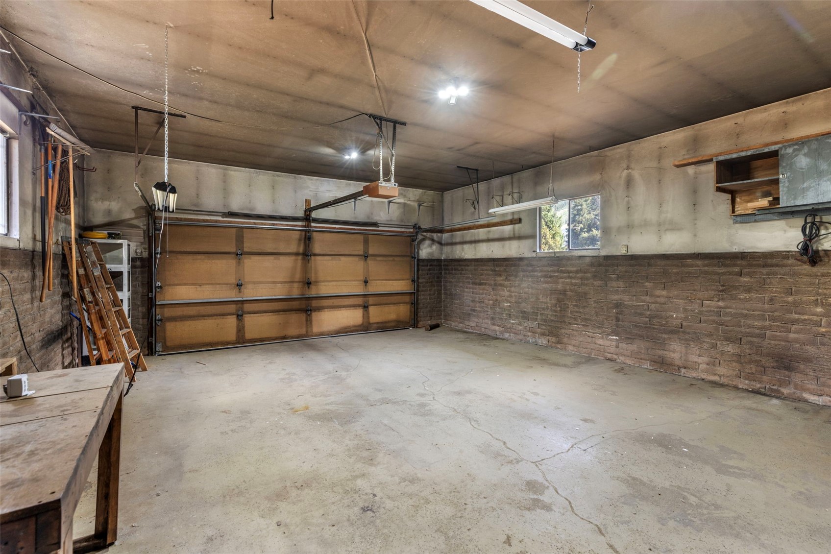 106 Cottonwood Drive Dillon CO 80435