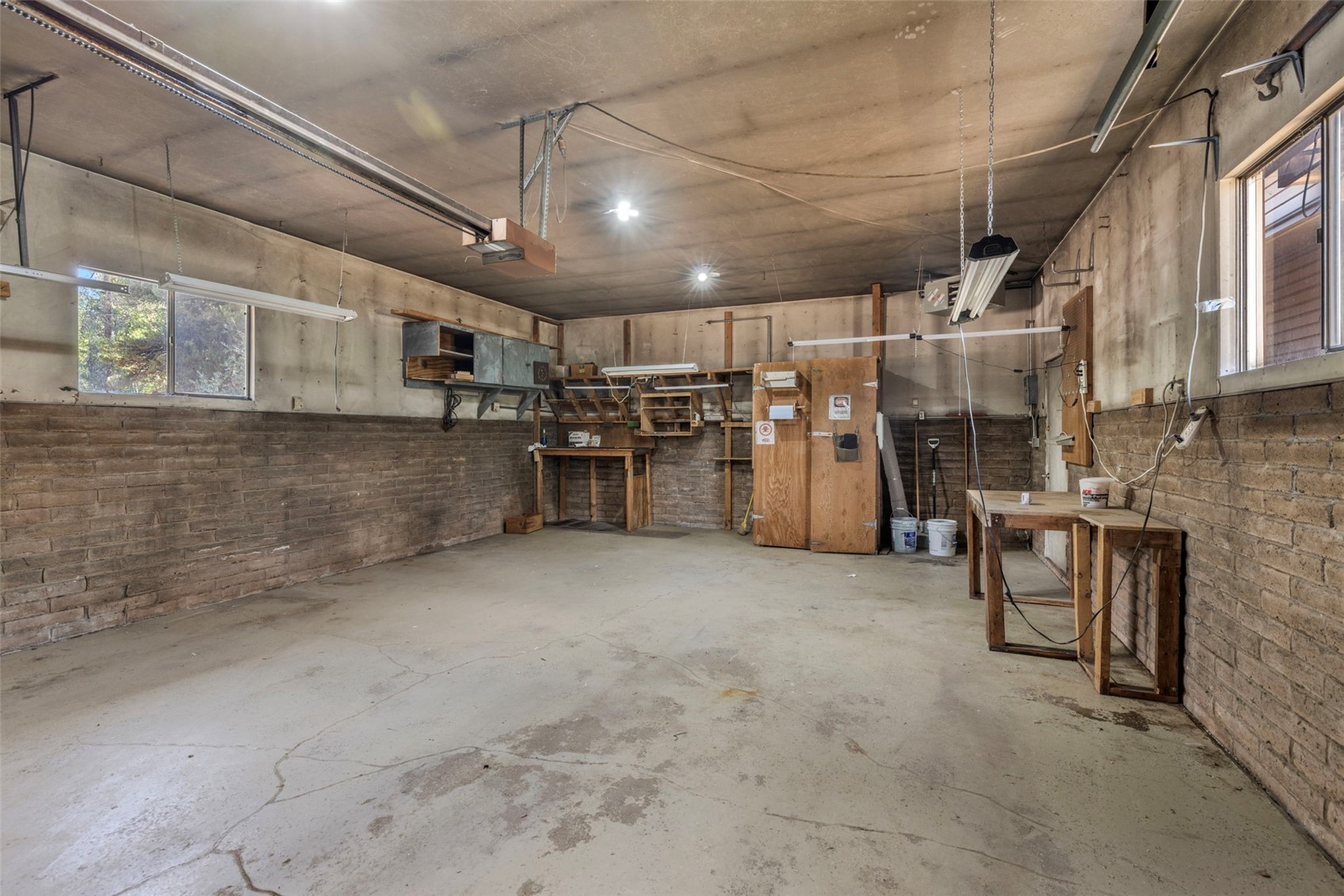106 Cottonwood Drive Dillon CO 80435