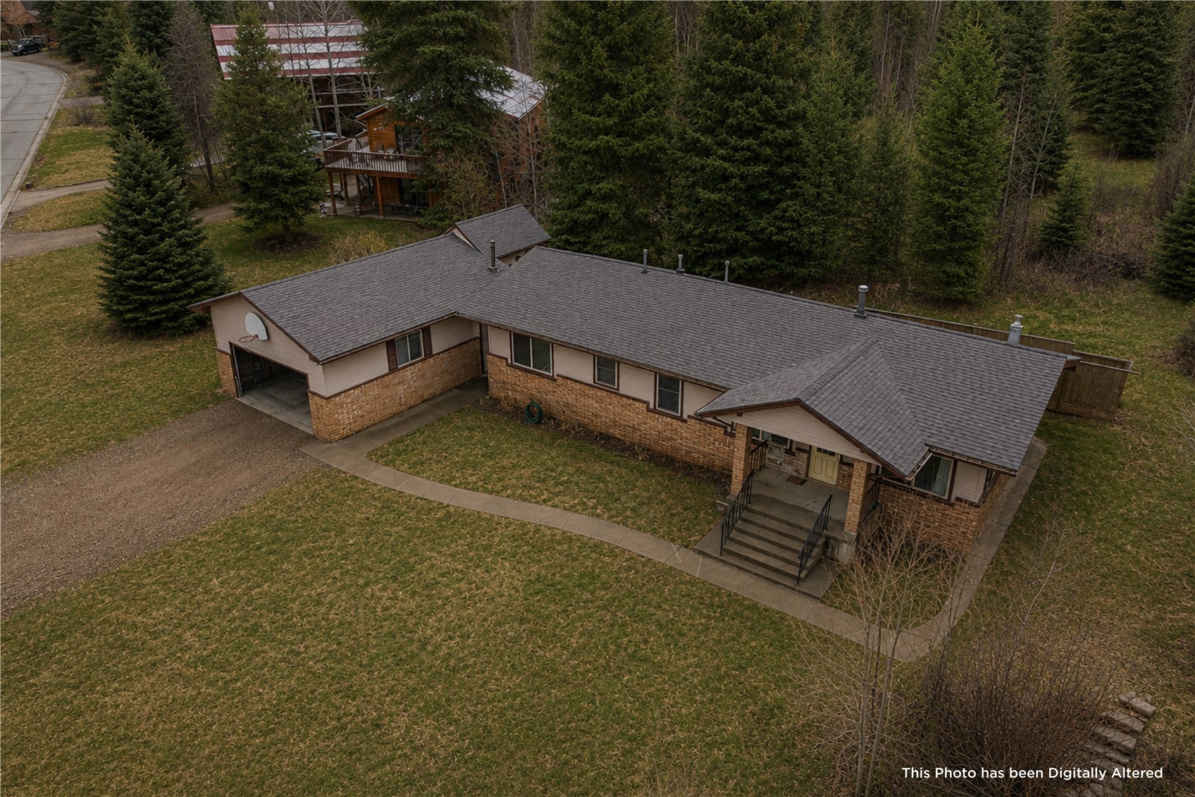 106 Cottonwood Drive Dillon CO 80435