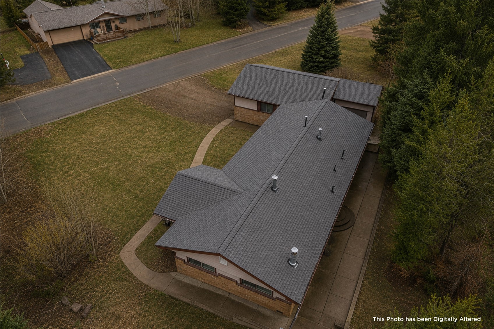 106 Cottonwood Drive Dillon CO 80435