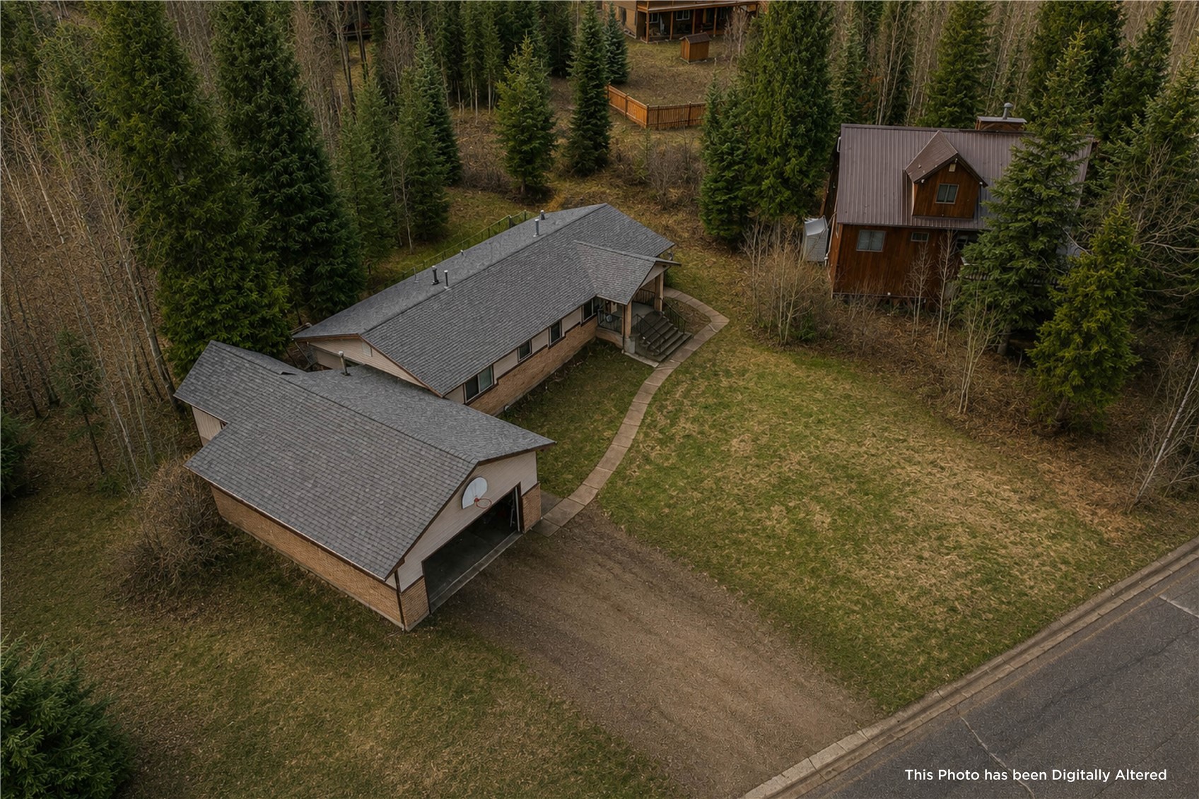 106 Cottonwood Drive Dillon CO 80435