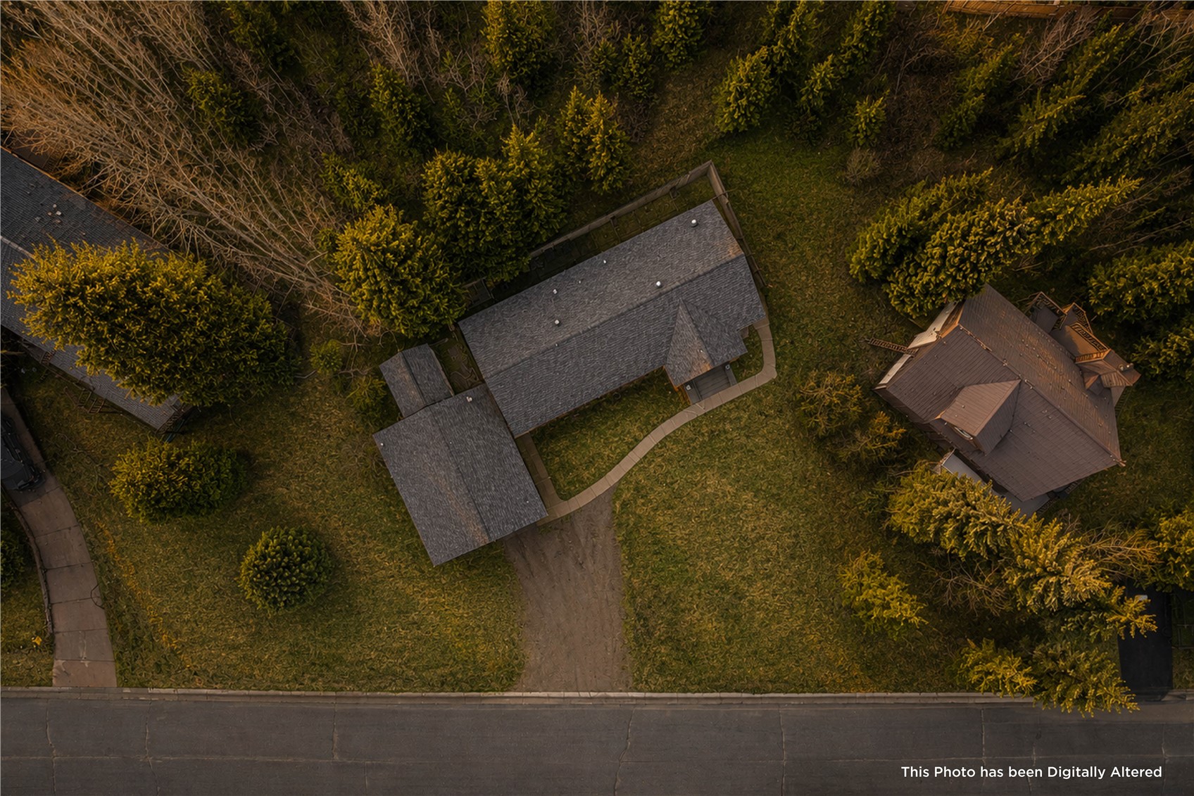 106 Cottonwood Drive Dillon CO 80435