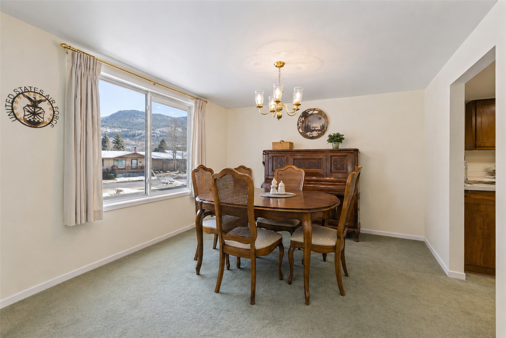 106 Cottonwood Drive Dillon CO 80435