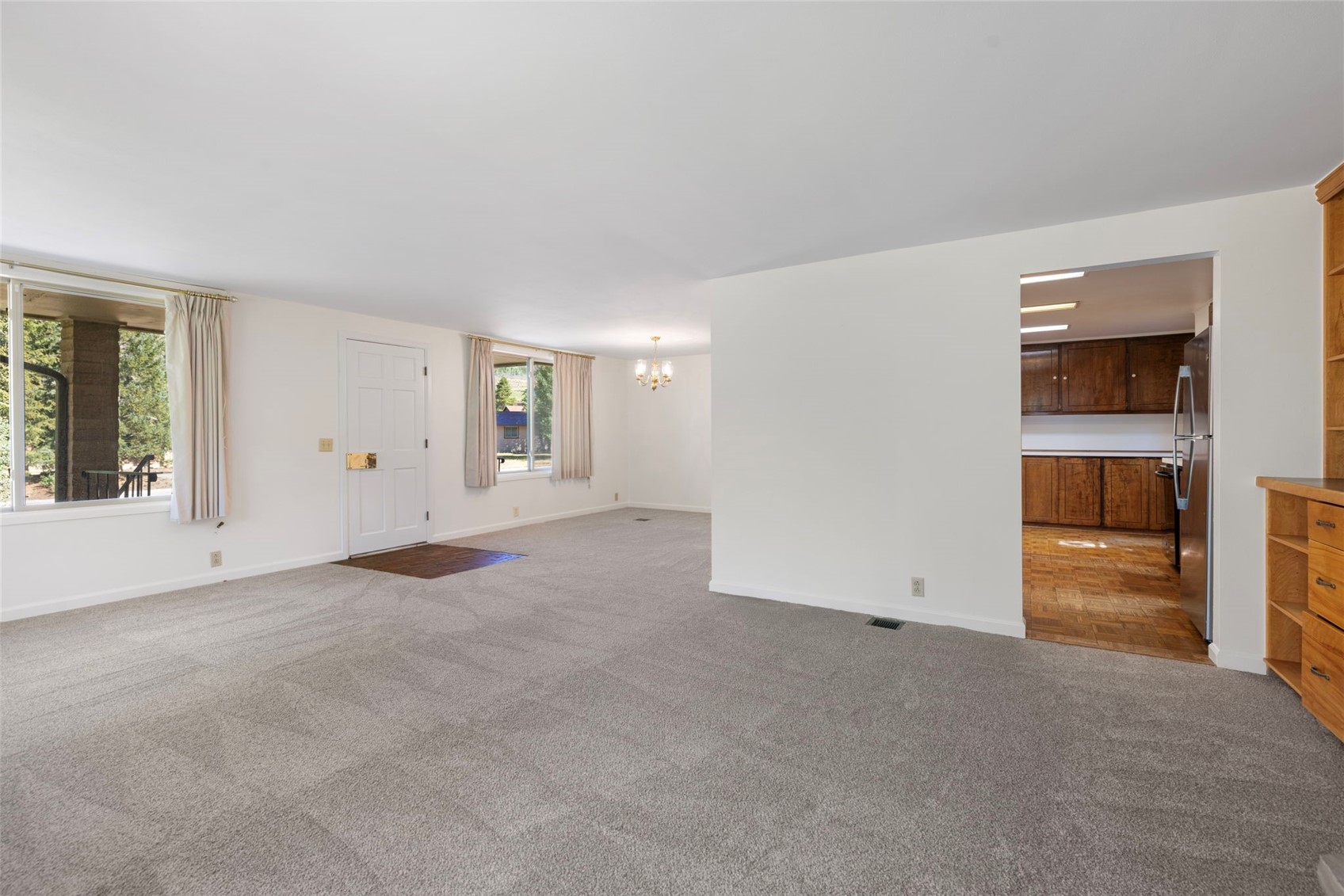 106 Cottonwood Drive Dillon CO 80435