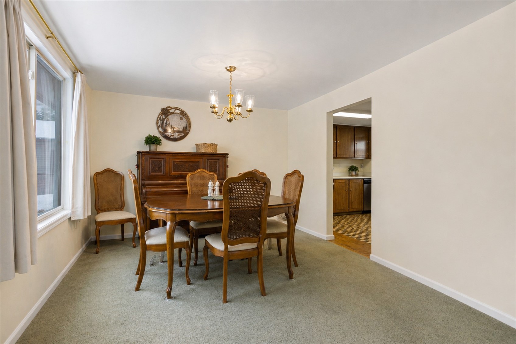 106 Cottonwood Drive Dillon CO 80435