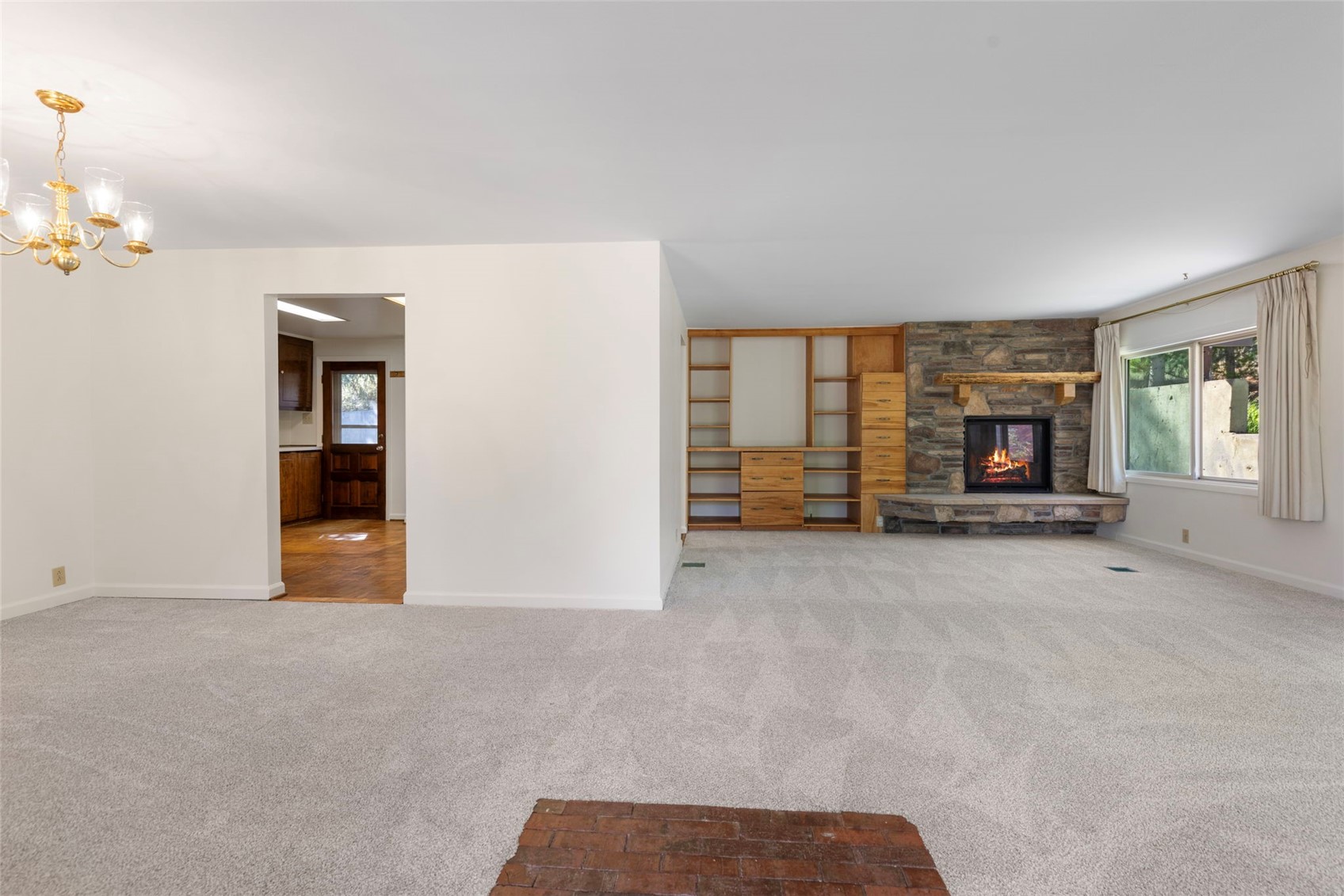 106 Cottonwood Drive Dillon CO 80435