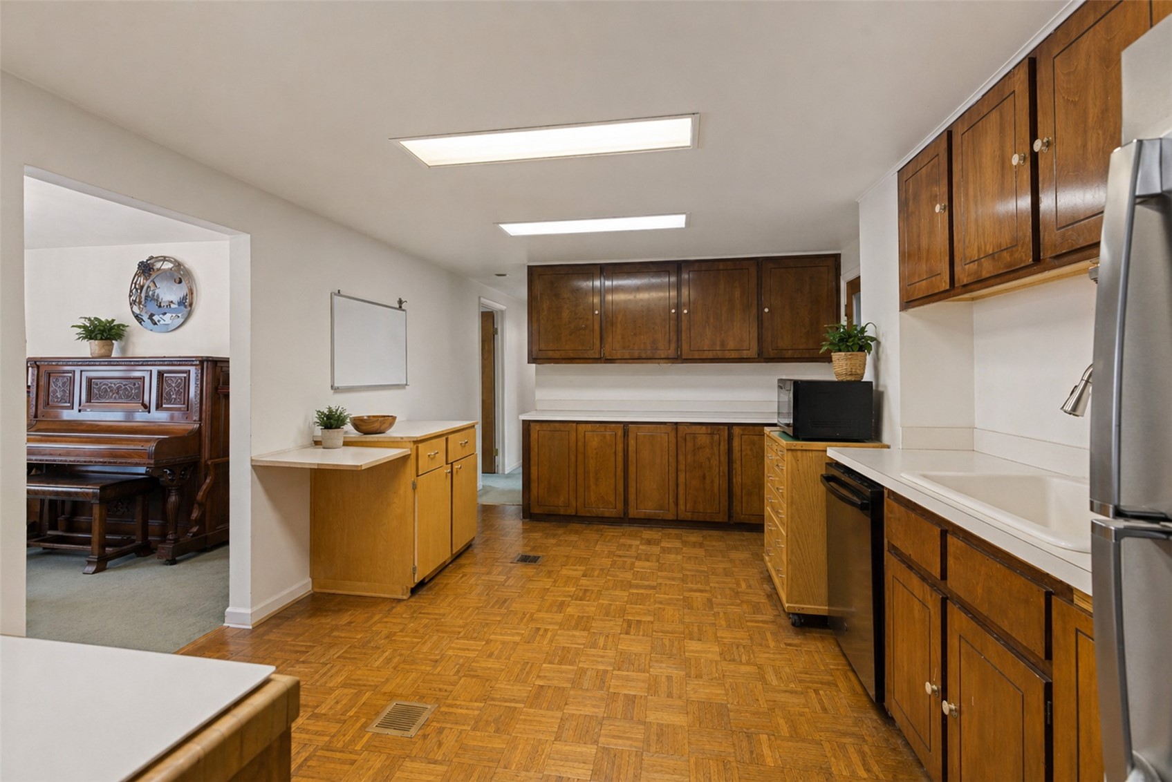 106 Cottonwood Drive Dillon CO 80435