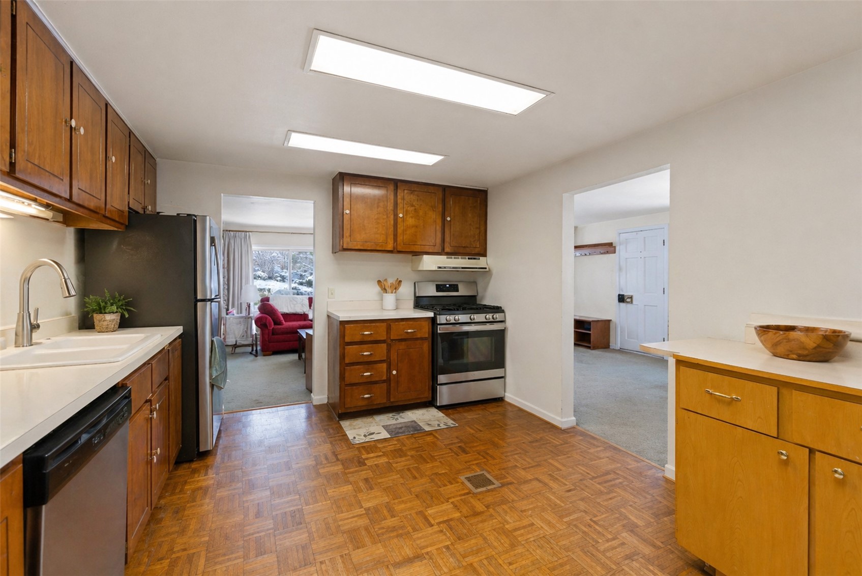 106 Cottonwood Drive Dillon CO 80435