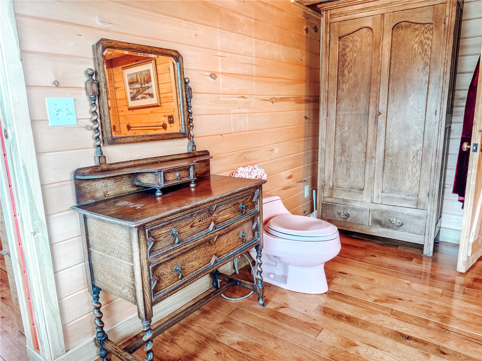 4320 Forest Road 503 Other CO 81130