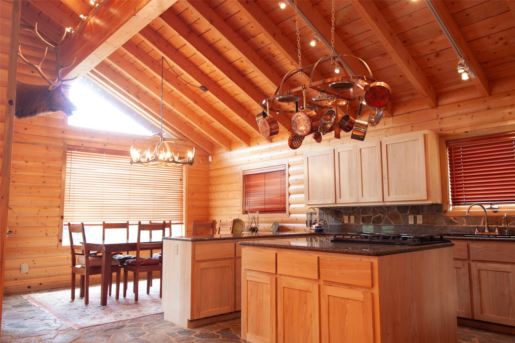 4320 Forest Road 503 Other CO 81130