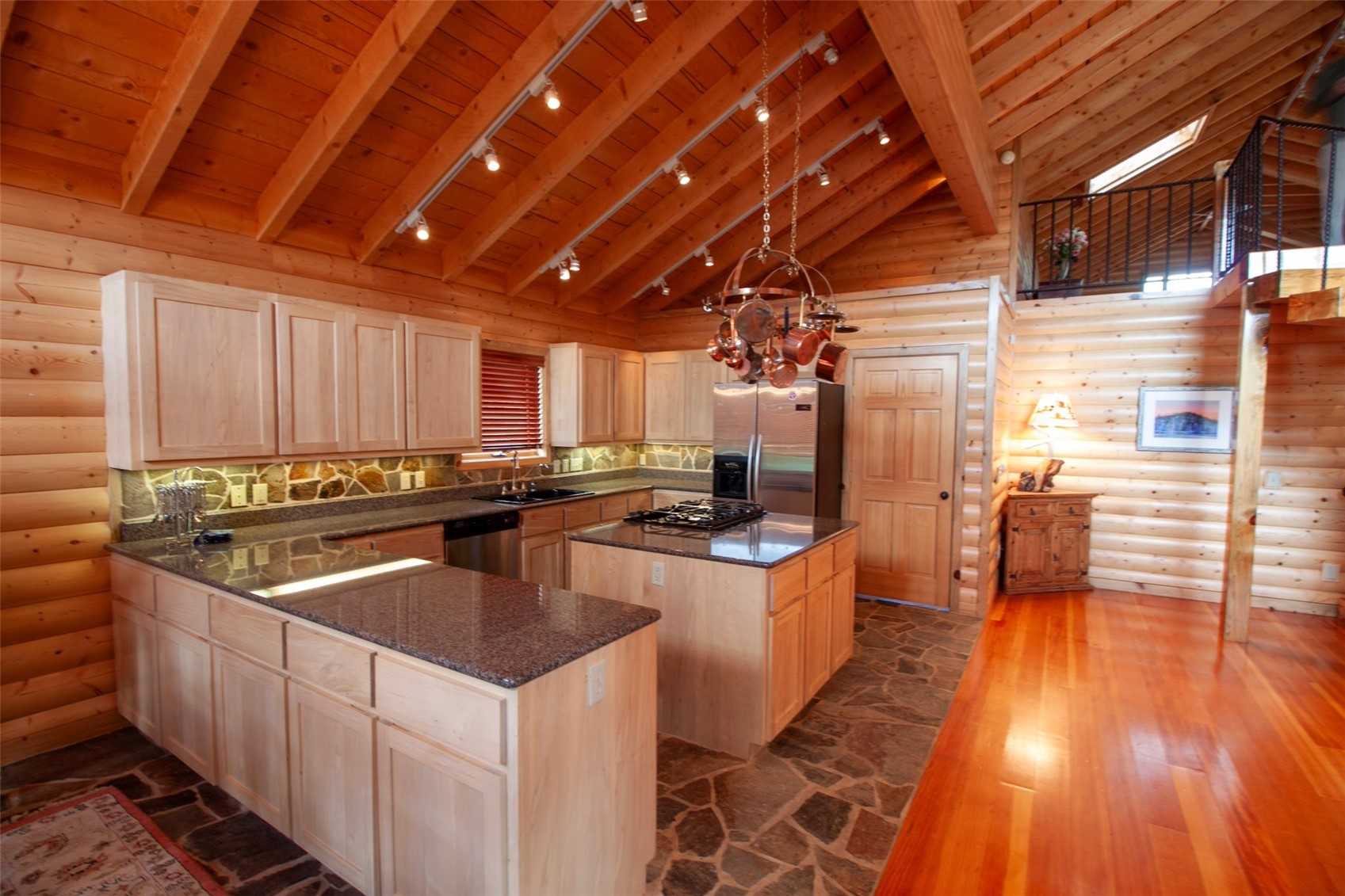 4320 Forest Road 503 Other CO 81130