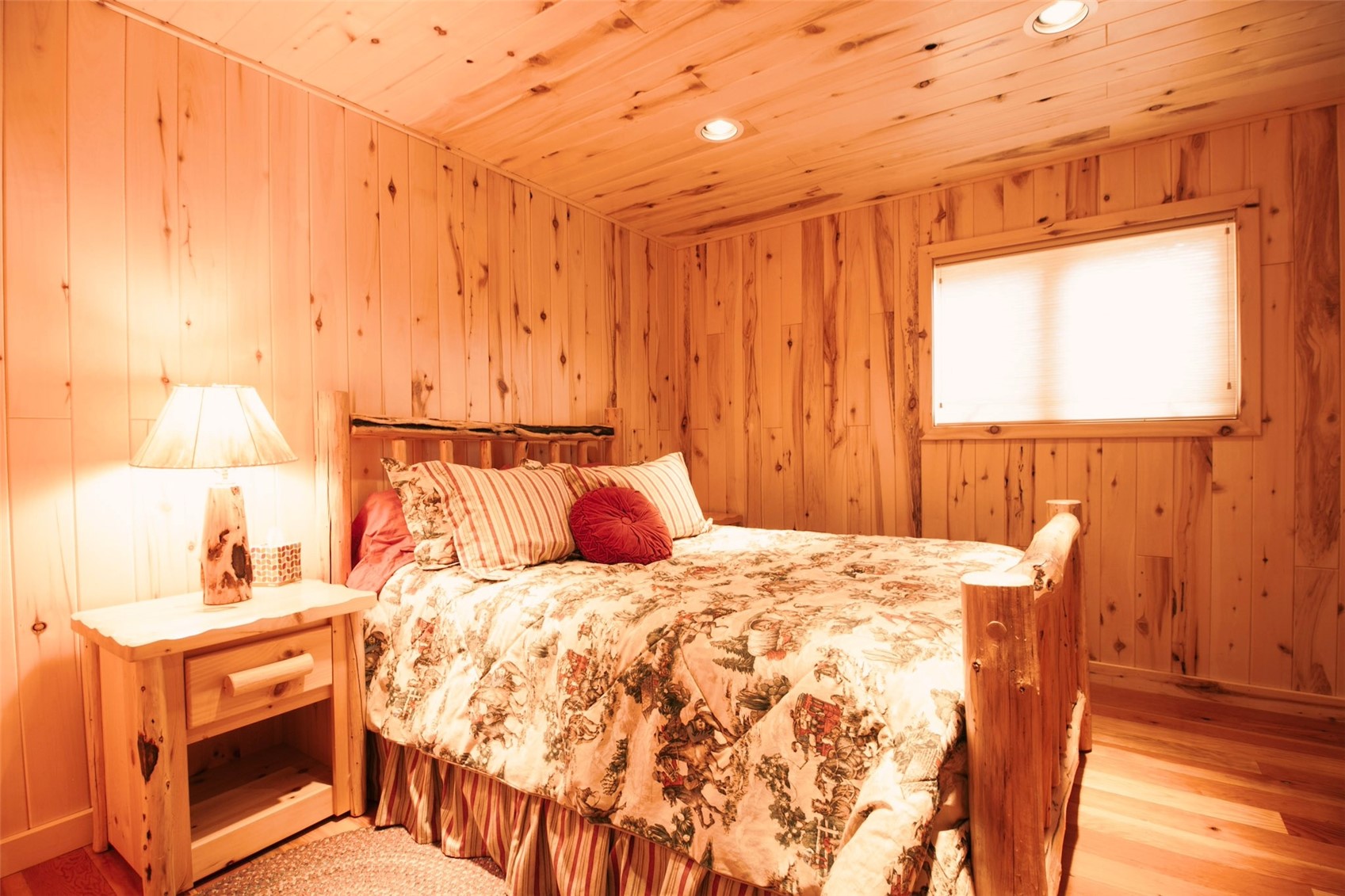 4320 Forest Road 503 Other CO 81130
