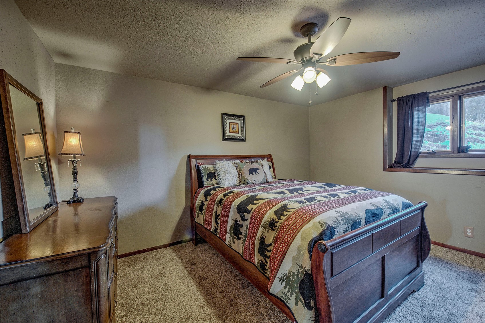 637 Rock Road Bailey CO 80421