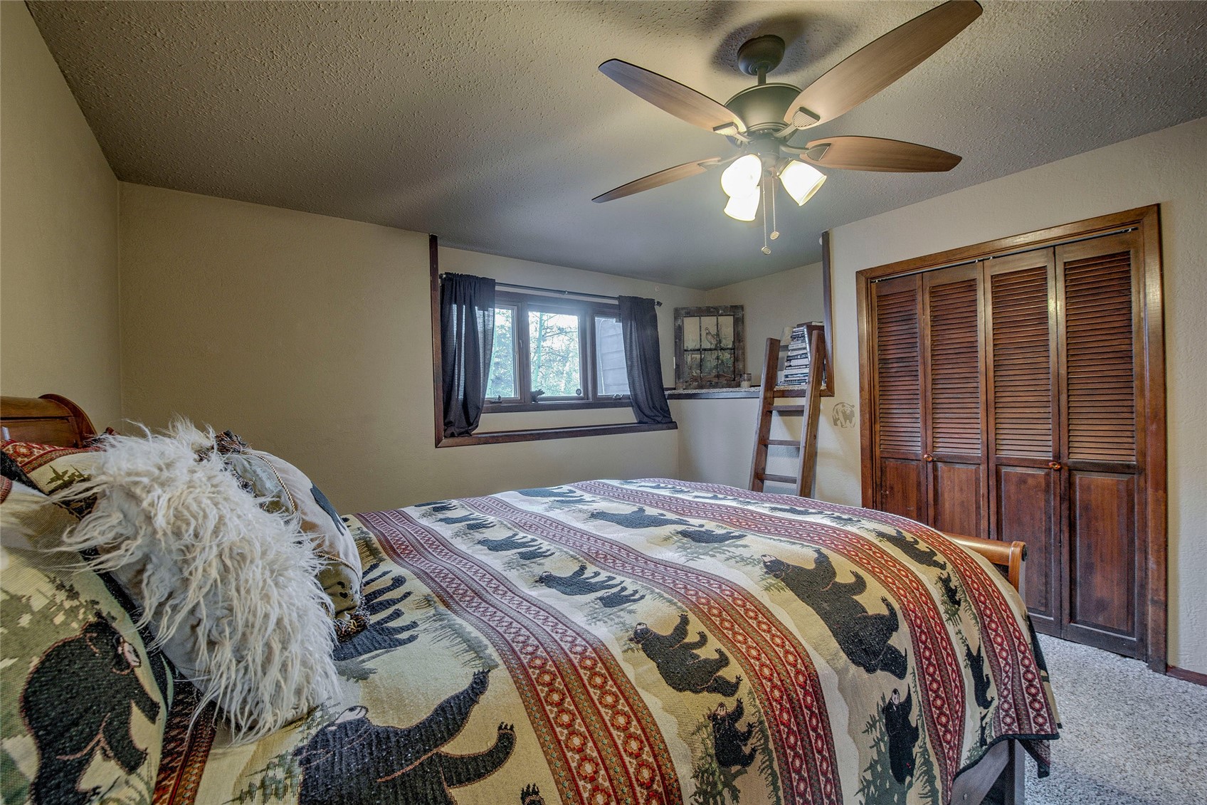637 Rock Road Bailey CO 80421