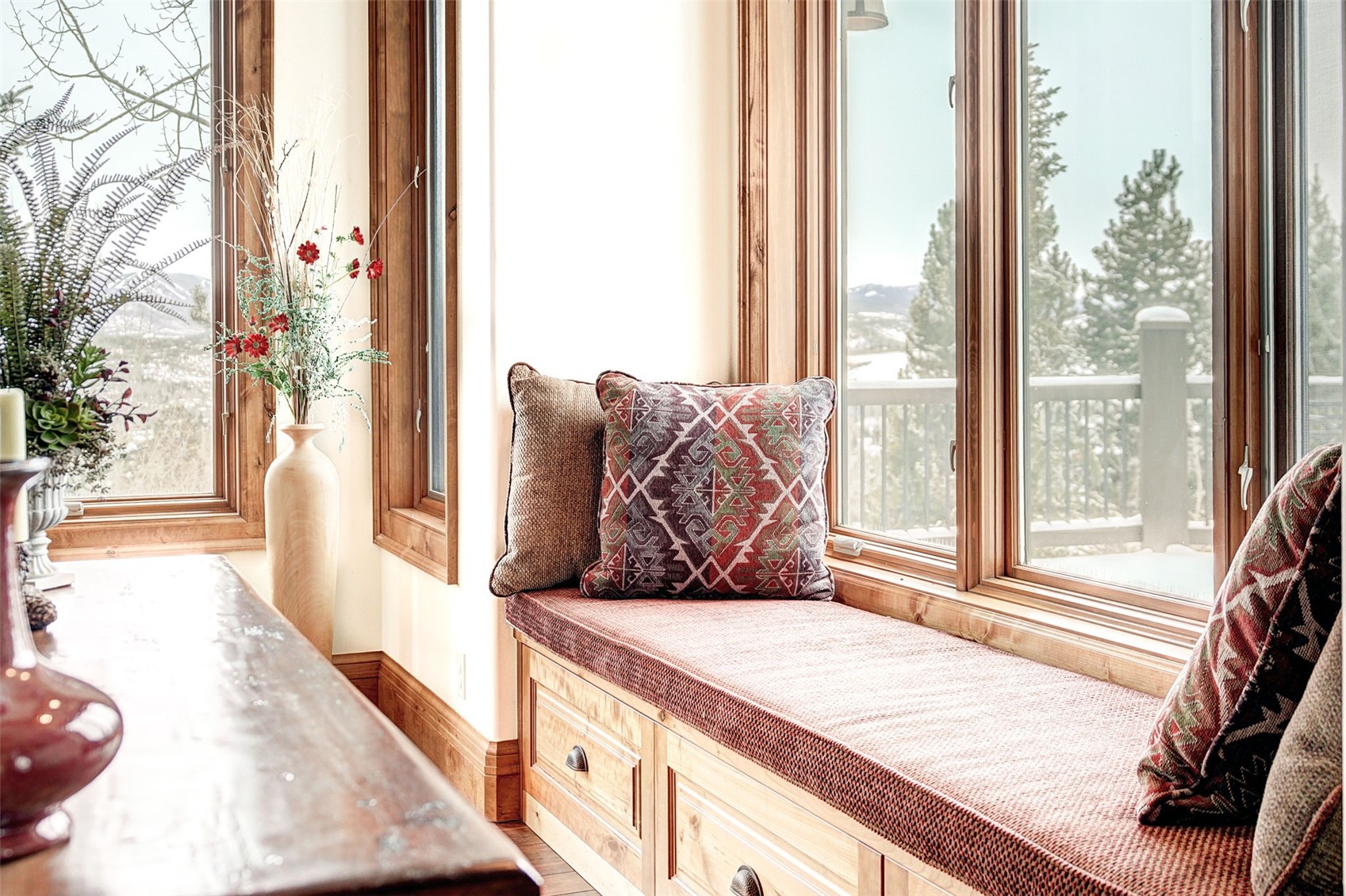 125 Two Cabins Drive Silverthorne CO 80498