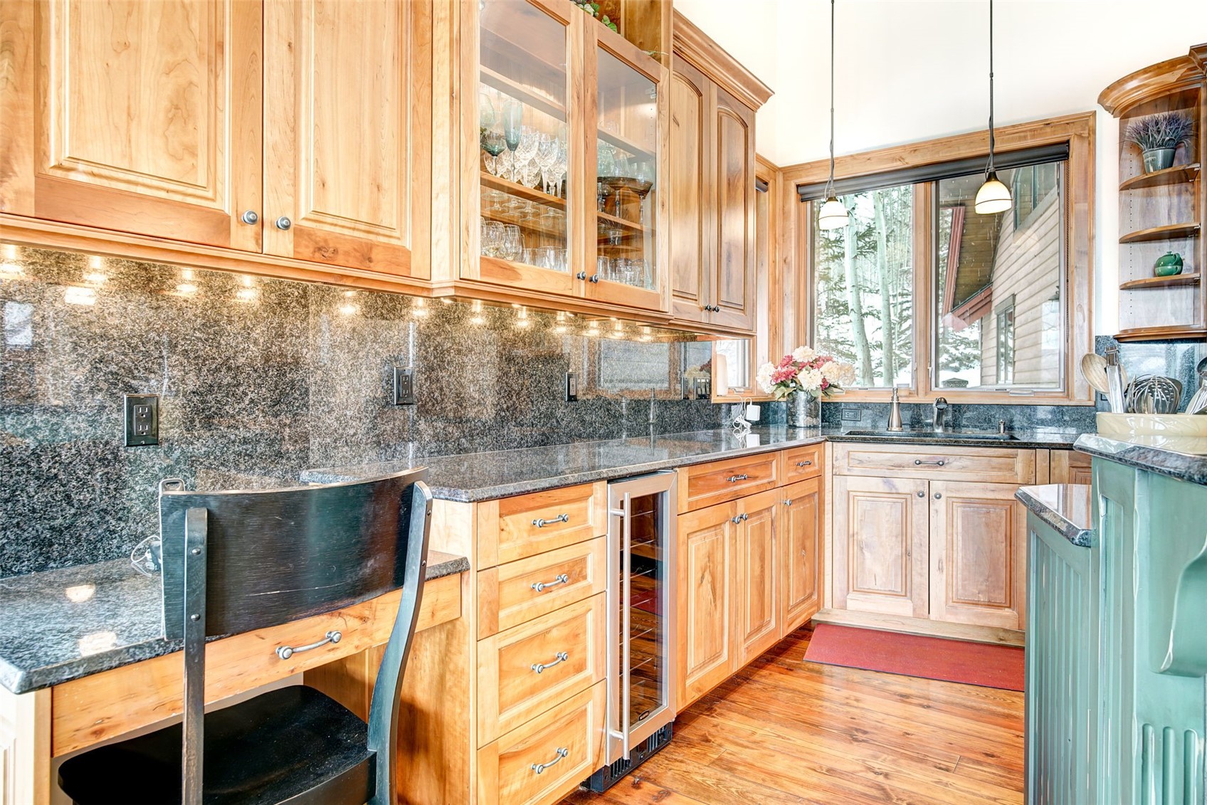 125 Two Cabins Drive Silverthorne CO 80498