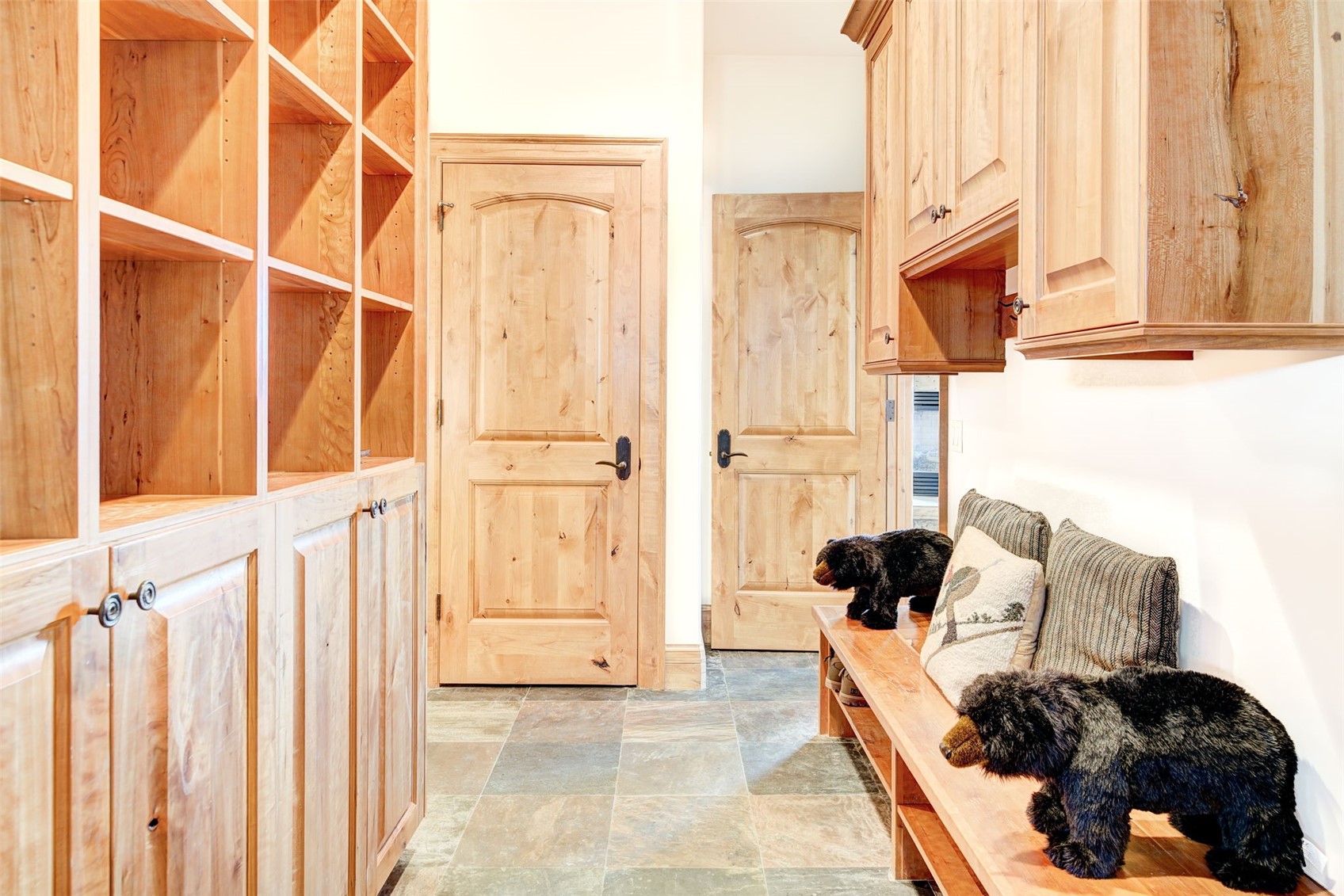 125 Two Cabins Drive Silverthorne CO 80498