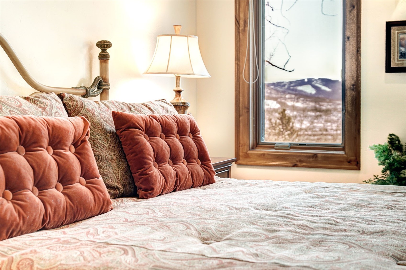 125 Two Cabins Drive Silverthorne CO 80498