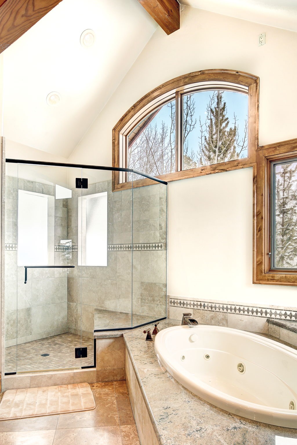 125 Two Cabins Drive Silverthorne CO 80498
