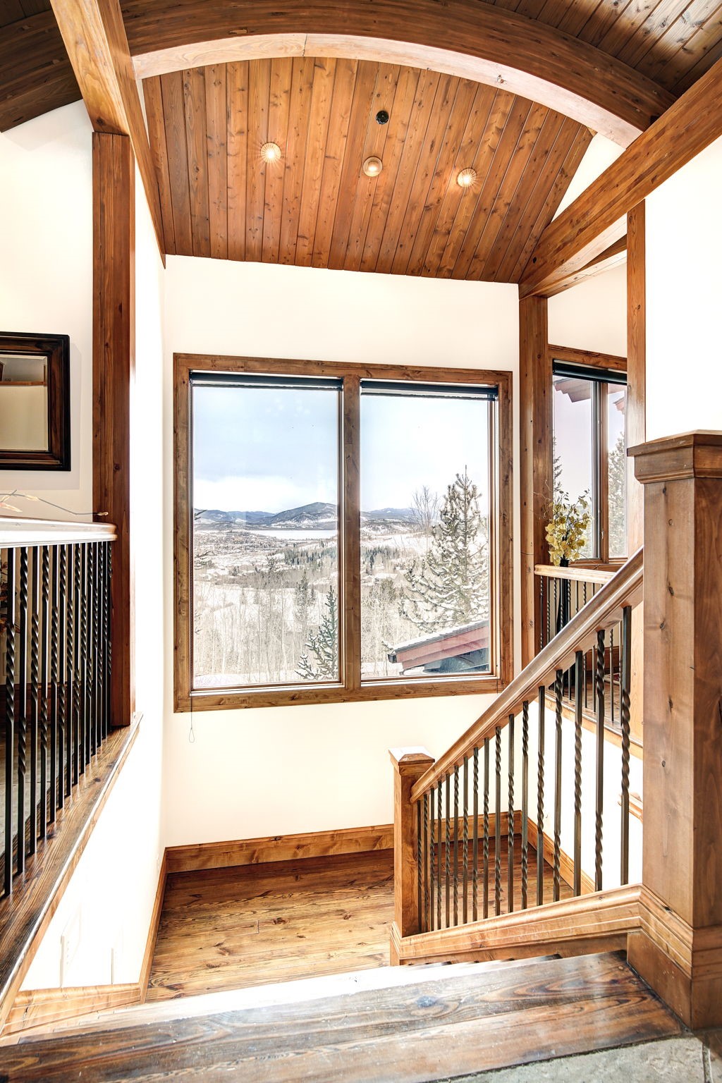 125 Two Cabins Drive Silverthorne CO 80498