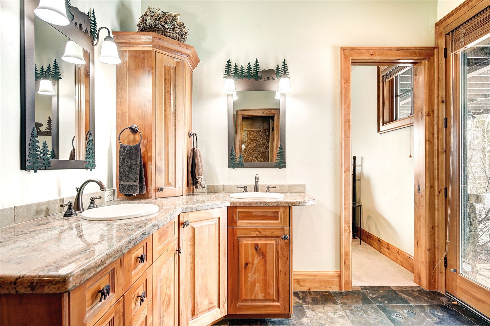 125 Two Cabins Drive Silverthorne CO 80498