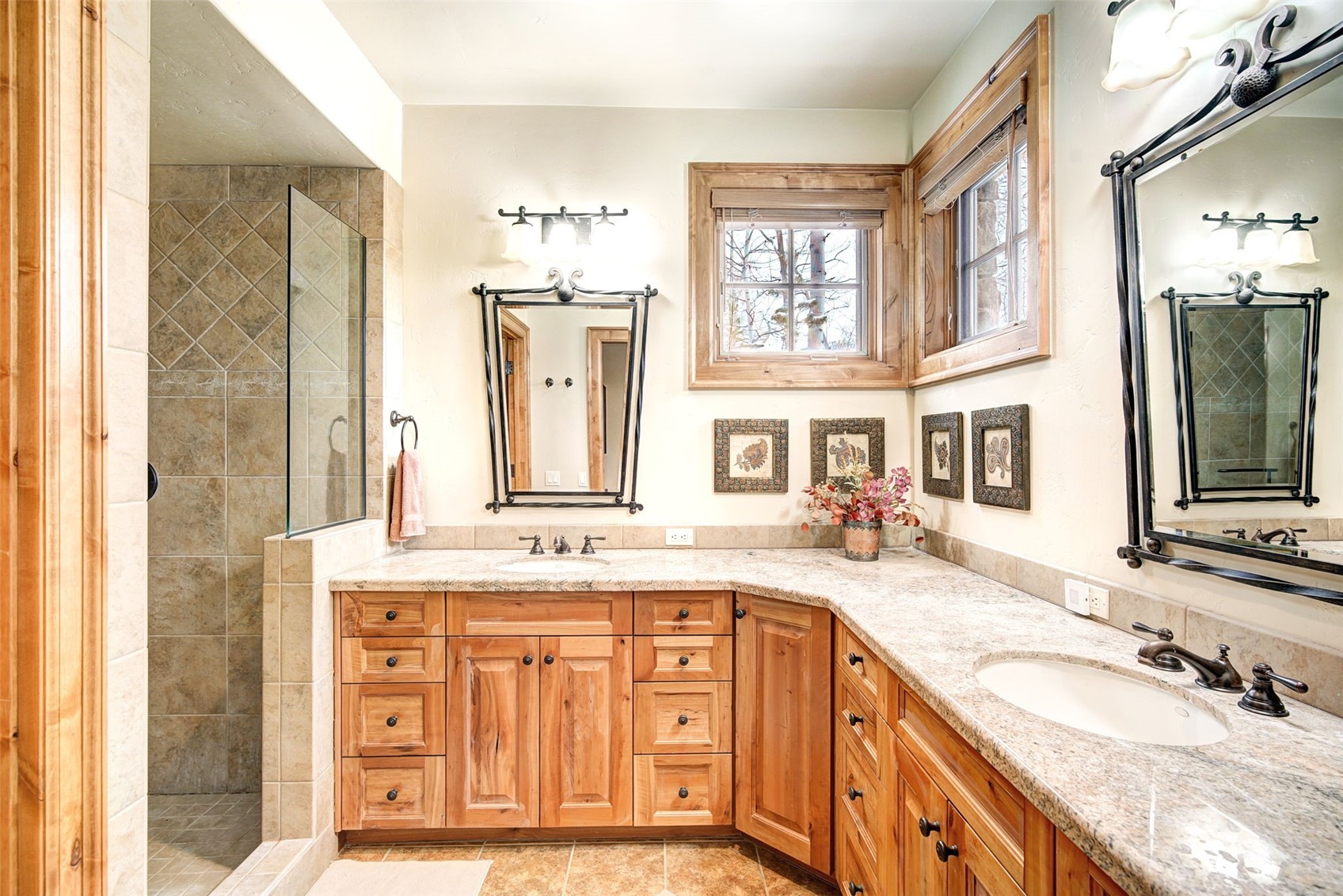 125 Two Cabins Drive Silverthorne CO 80498