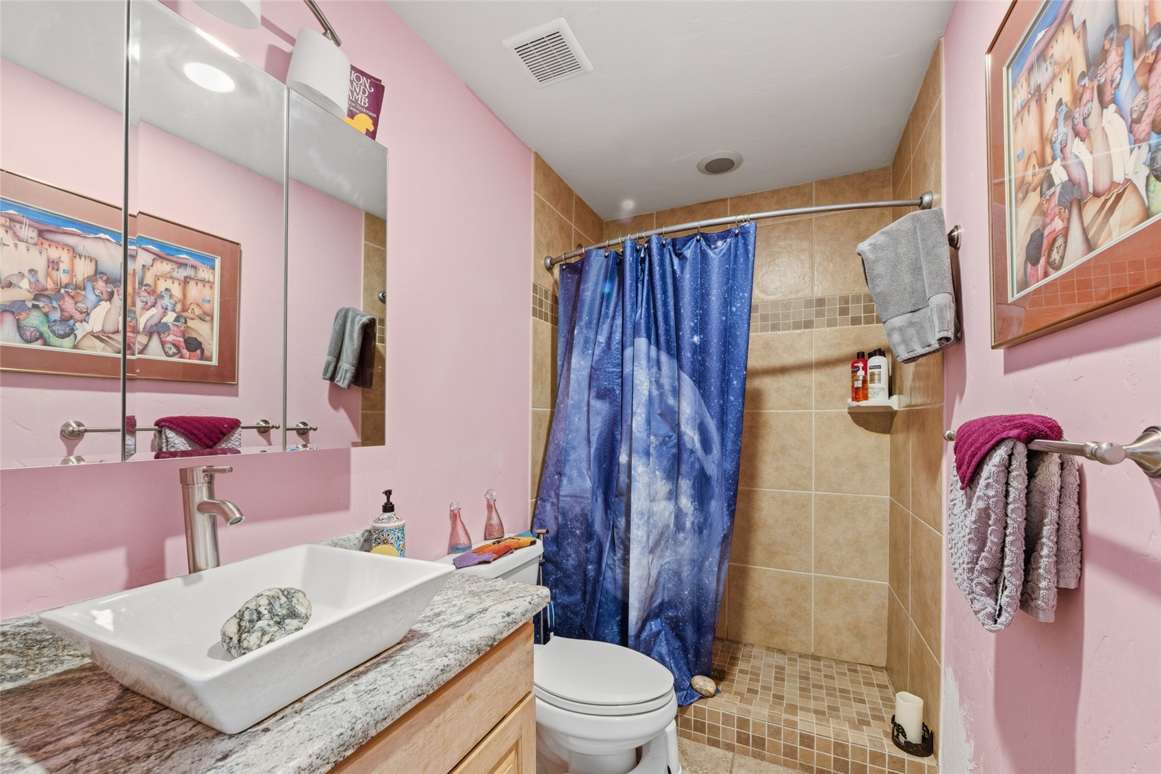 280 Nevava Hot Sulphur CO 80451