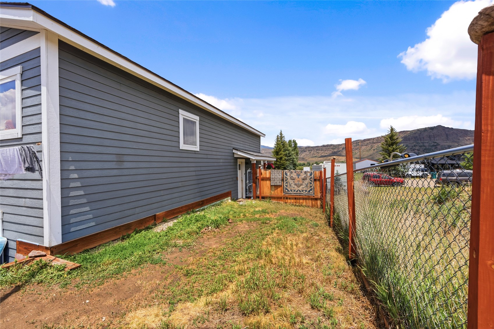 280 Nevava Hot Sulphur CO 80451