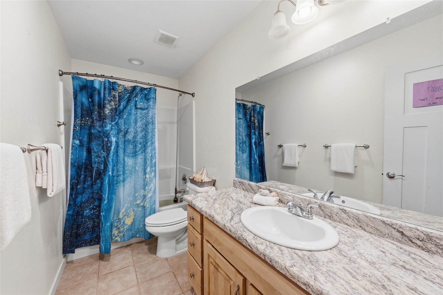 280 Nevava Hot Sulphur CO 80451