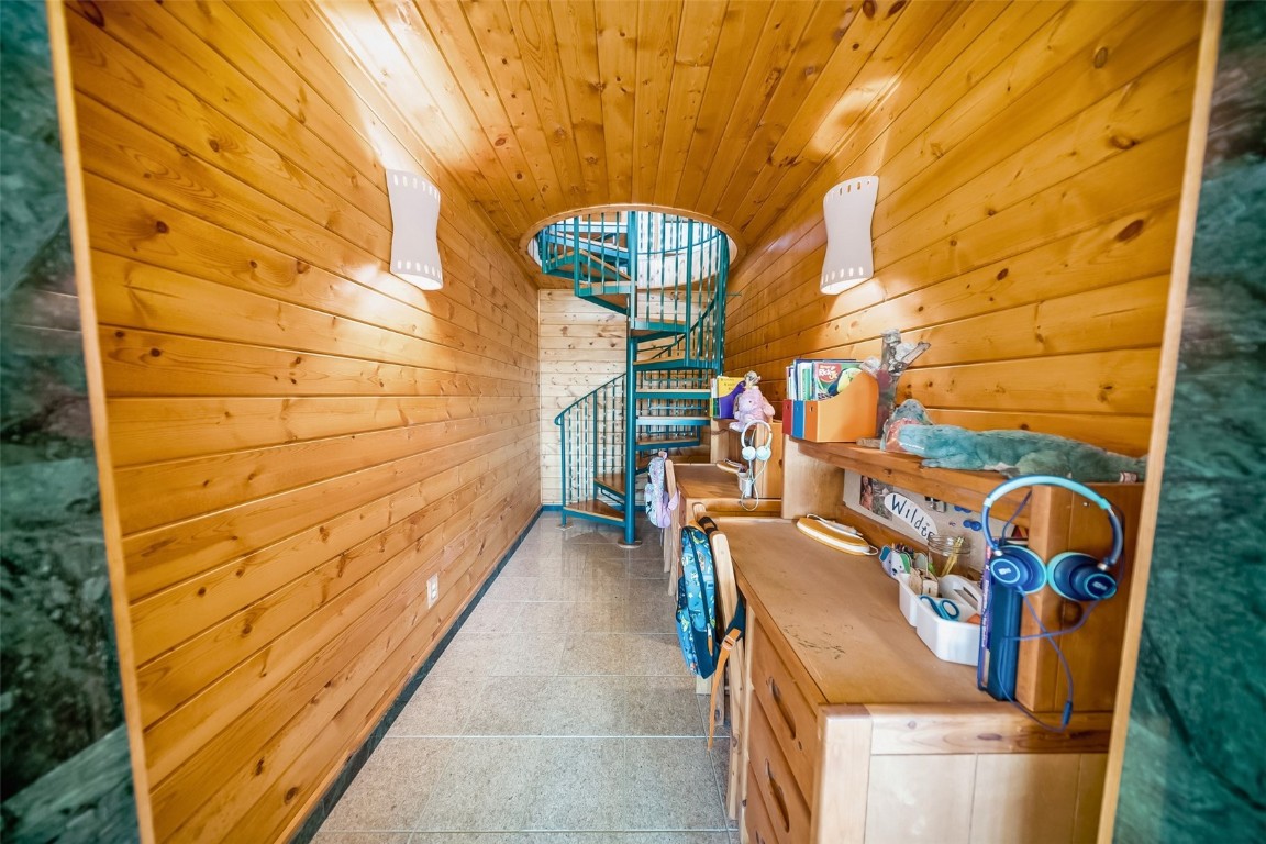 1893 Csh 125 Granby CO 80446
