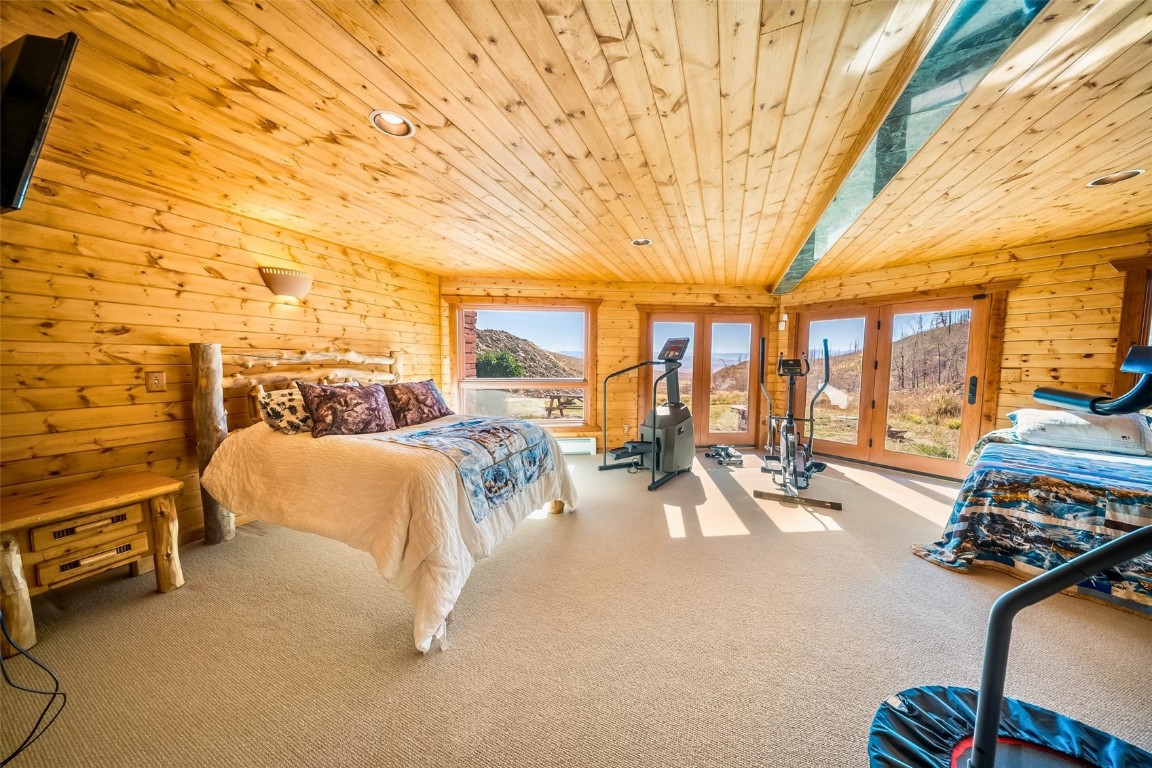 1893 Csh 125 Granby CO 80446