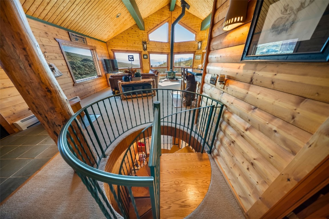 1893 Csh 125 Granby CO 80446