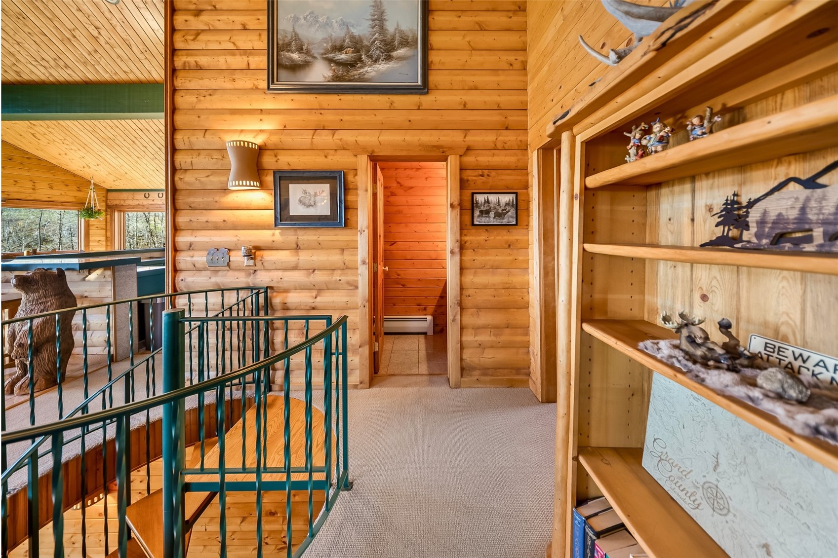 1893 Csh 125 Granby CO 80446