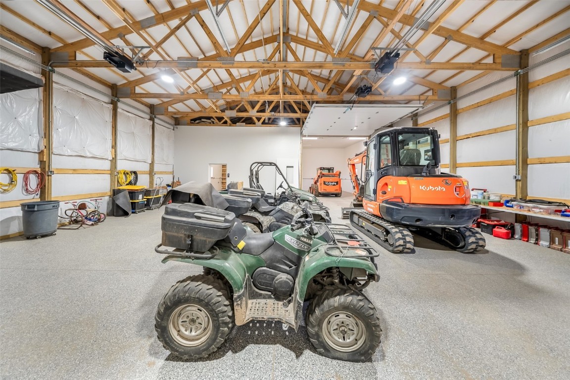 1893 Csh 125 Granby CO 80446